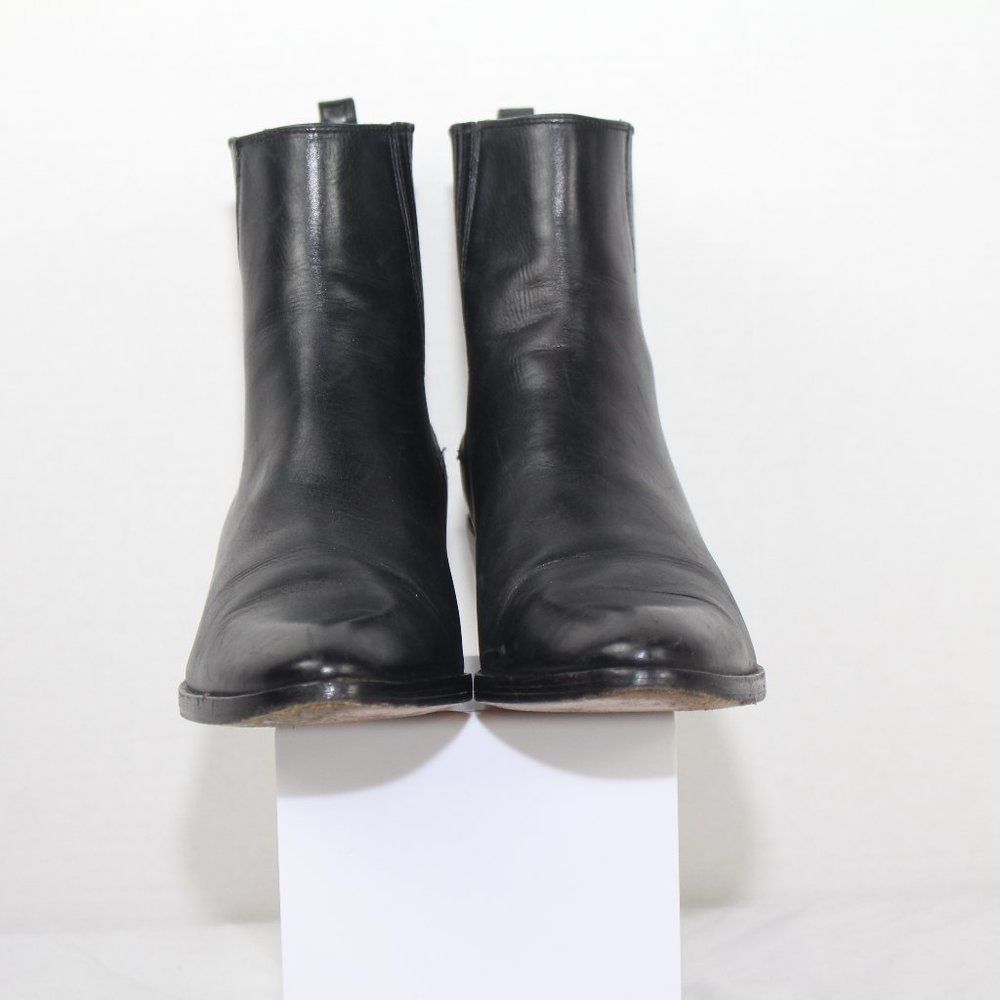 MICHAEL KORS ladies Ankle Boots